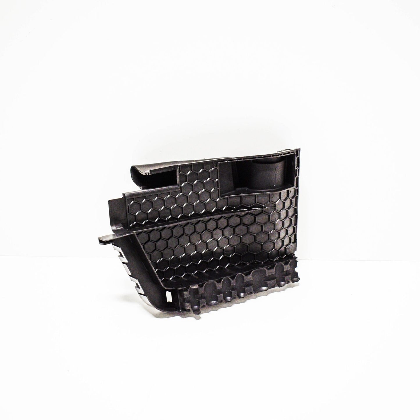 NEW MERCEDES-BENZ GLE W166 FRONT LEFT INSULATION COVER A1666820123 ORIGINAL