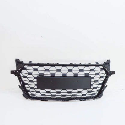 NEW AUDI TT FV FRONT RADIATOR GRILLE 8S0853651HVMZ 8S0853651H VMZ ORIGINAL