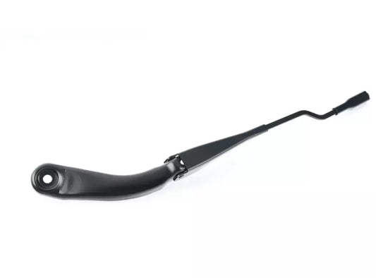 NEW BMW 2 CABRIO F23 FRONT LEFT WIPER ARM LHD 9465042 61619465042 ORIGINAL