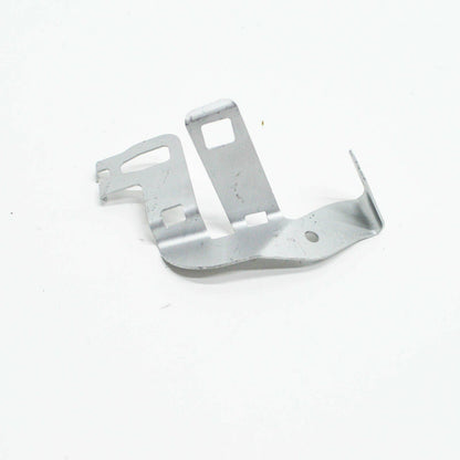 NEW MERCEDES-BENZ E W213 FRONT RIGHT UNDERTRAY BRACKET A2135240440 ORIGINAL