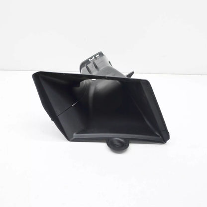 NEW BMW M4 COUPE COMPETITION G82 FRONT LEFT BRAKE AIR DUCT 51748072097 ORIGINAL