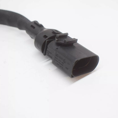 NEW AUDI A6 C5 AUTOMATIC GEARBOX MULTI-FUNCTION SWITCH 01L919821B ORIGINAL