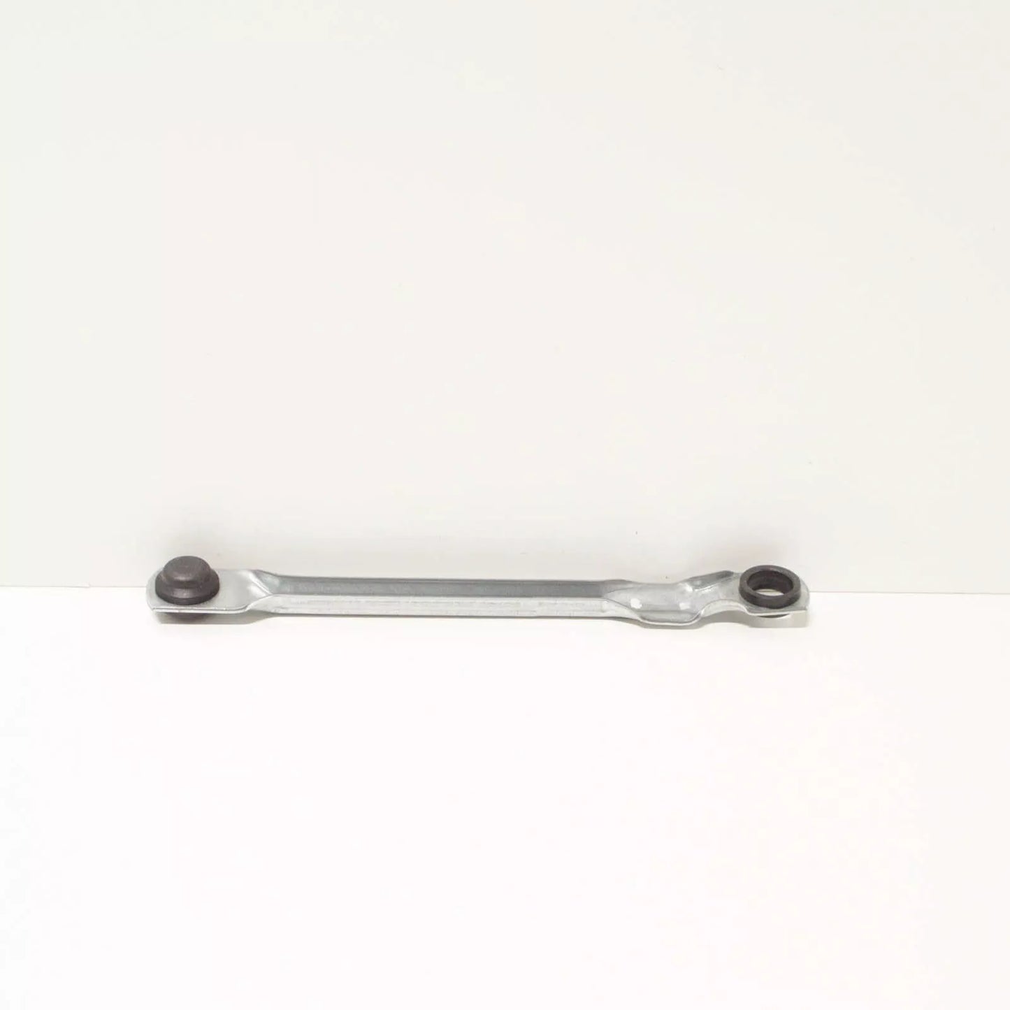 NEW BMW 5 E39 DRIVE PUSH ROD LINKAGE WIPER SYSTEM 61618361741 8361741 ORIGINAL