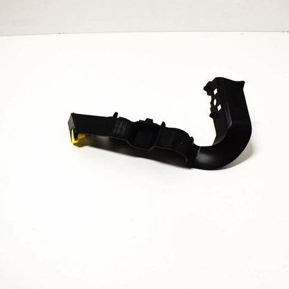 NEW AUDI A5 8W6 FRONT LEFT BUMPER UPPER GUIDE 8W6807283 ORIGINAL