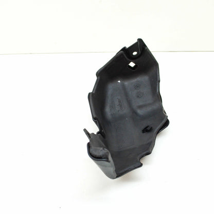 NEW MB E W212 ENGINE HIGH PRESSURE PUMP INSULATION HOUSING A2762200000 ORIGINAL