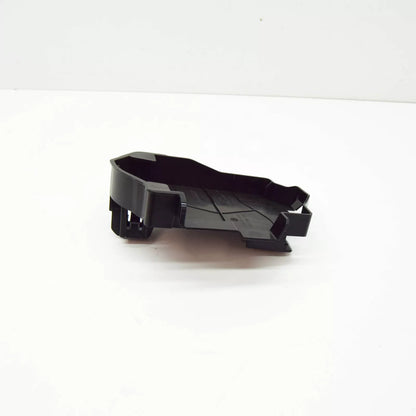 NEW AUDI E-TRON SPORTBACK FRONT HEADLIGHT CONTROL BRACKET 4KE907732 ORIGINAL