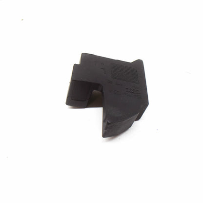 NEW AUDI Q3 F3 FRONT LEFT FENDER DAMPER STOP BUFFER 83A864759A ORIGINAL