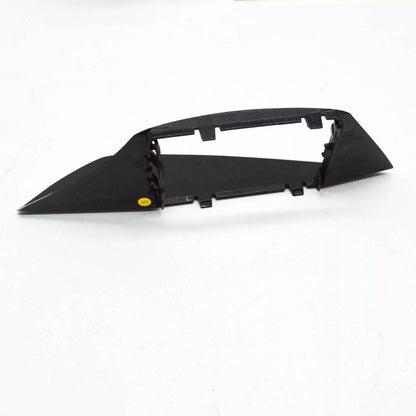 NEW BMW 8 F91 REAR LEFT BUMPER IMPACT ABSORBER 51128094531 8094531 ORIGINAL