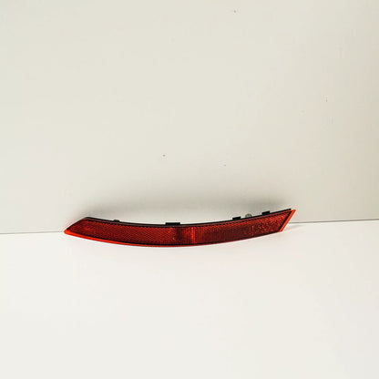 NEW AUDI A4 B9 LIGHT REFLECTOR REAR LEFT 8W0945105D