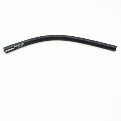 NEW MB VITO 447 DIFFERENTIAL PRESURE SENSOR EXHAUST GAS HOSE A4479972852