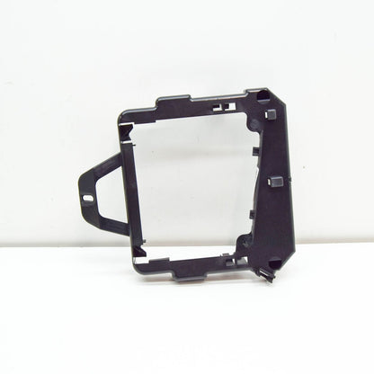 NEW VW CRAFTER 2F MK1 DIESEL ENGINE CONTROL UNIT RETAINER 2E0937535P ORIGINAL