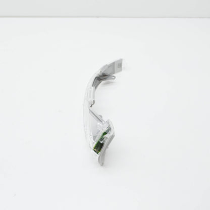 NEW VW GOLF MK8 CD FRONT RIGHT DOOR MIRROR TURN INDICATOR 3G0949102A ORIGINAL