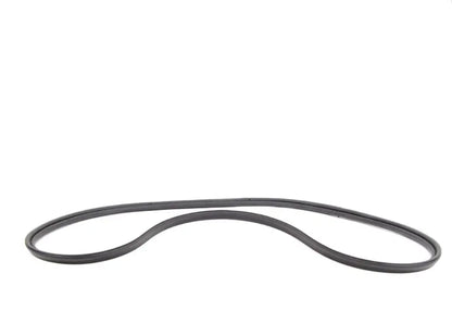 NEW BMW 3 E46 TRUNK RUBBER SEAL 51718226715 8226715 ORIGINAL