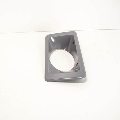 NEW MERCEDES-BENZ G W463 RIGHT FOG LIGHT COVER A4638260424 ORIGINAL