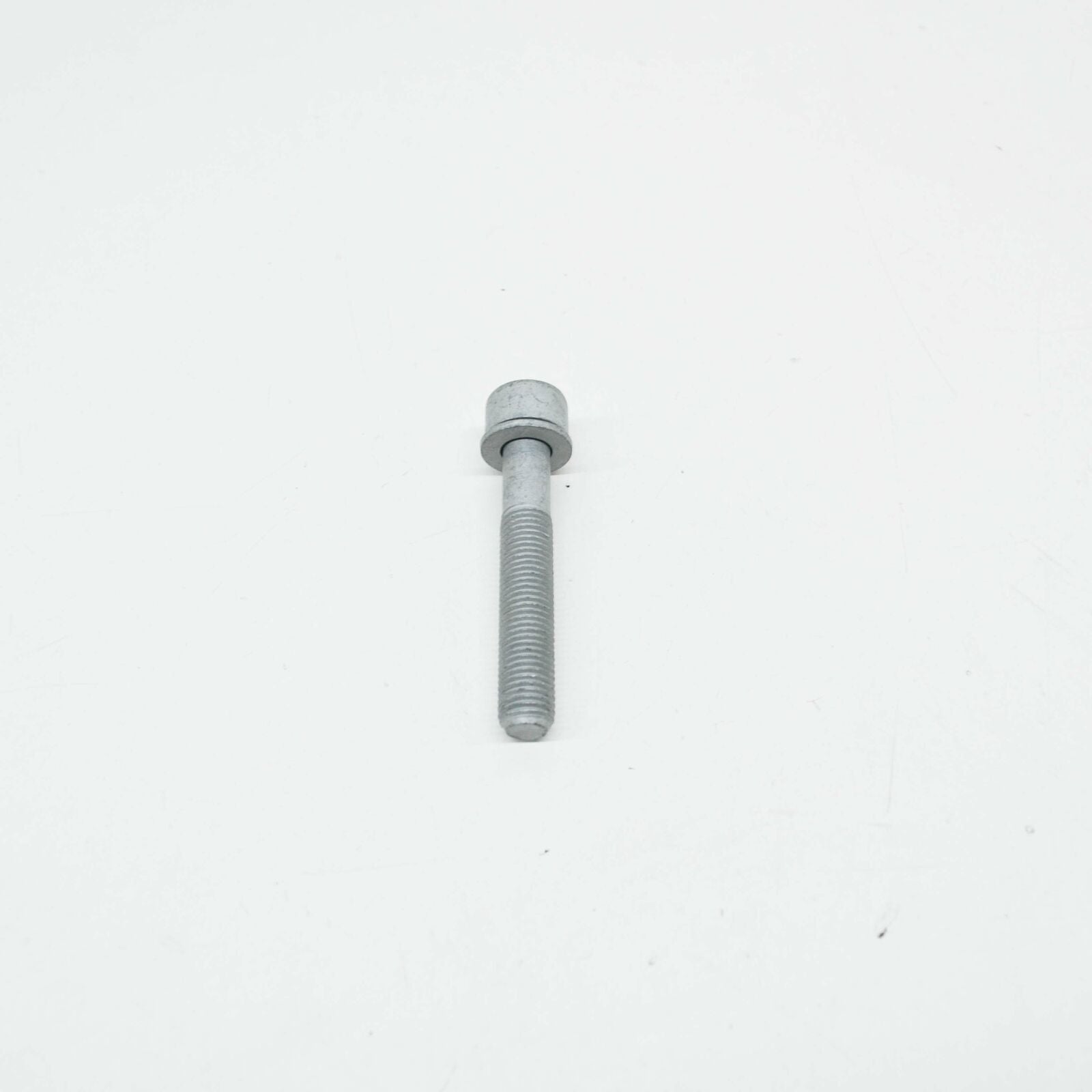 new mercedes-benz c w205 amg front brake caliper bolt a0039907905 original