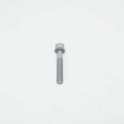 new mercedes-benz c w205 amg front brake caliper bolt a0039907905 original