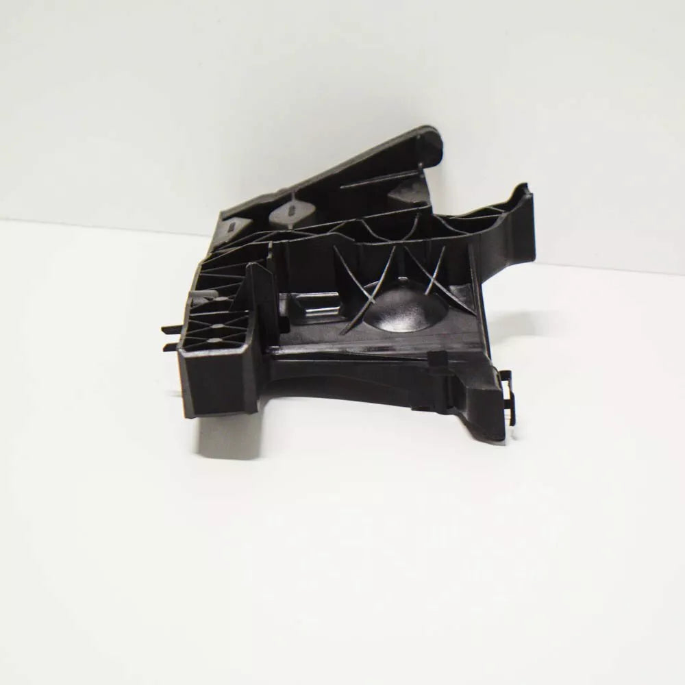 NEW AUDI A7 4G RS7 RIGHT RADIATOR CORE SUPPORT BRACKET 4G8805608A