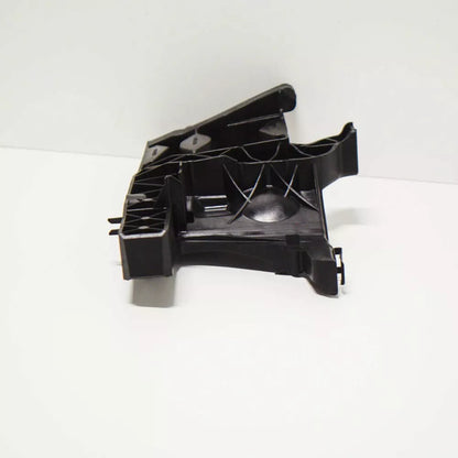 NEW AUDI A7 4G RS7 RIGHT RADIATOR CORE SUPPORT BRACKET 4G8805608A
