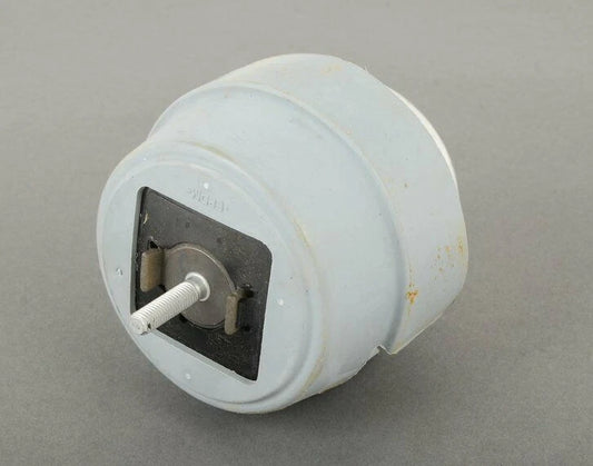 NEW AUDI A4 B7 RIGHT SIDE ENGINE HYDRO-MOUNTING 8E0199382AH ORIGINAL