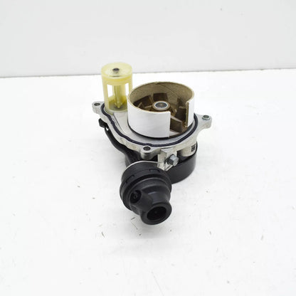 NEW BMW 1 F40 WATER COOLANT PUMP 11518472103 8472103 ORIGINAL