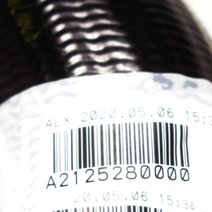 NEW MERCEDES-BENZ CLS C218 LEFT INTERCOOLER HOSE 3.0 DIESEL A2125280000