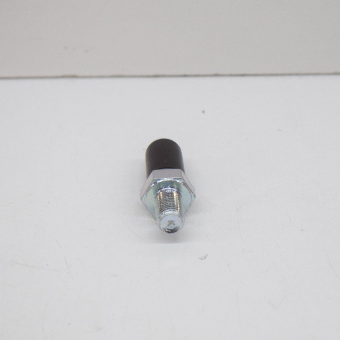 NEW MERCEDES-BENZ SL R129 PIN STEERING STOP A1293300080 ORIGINAL