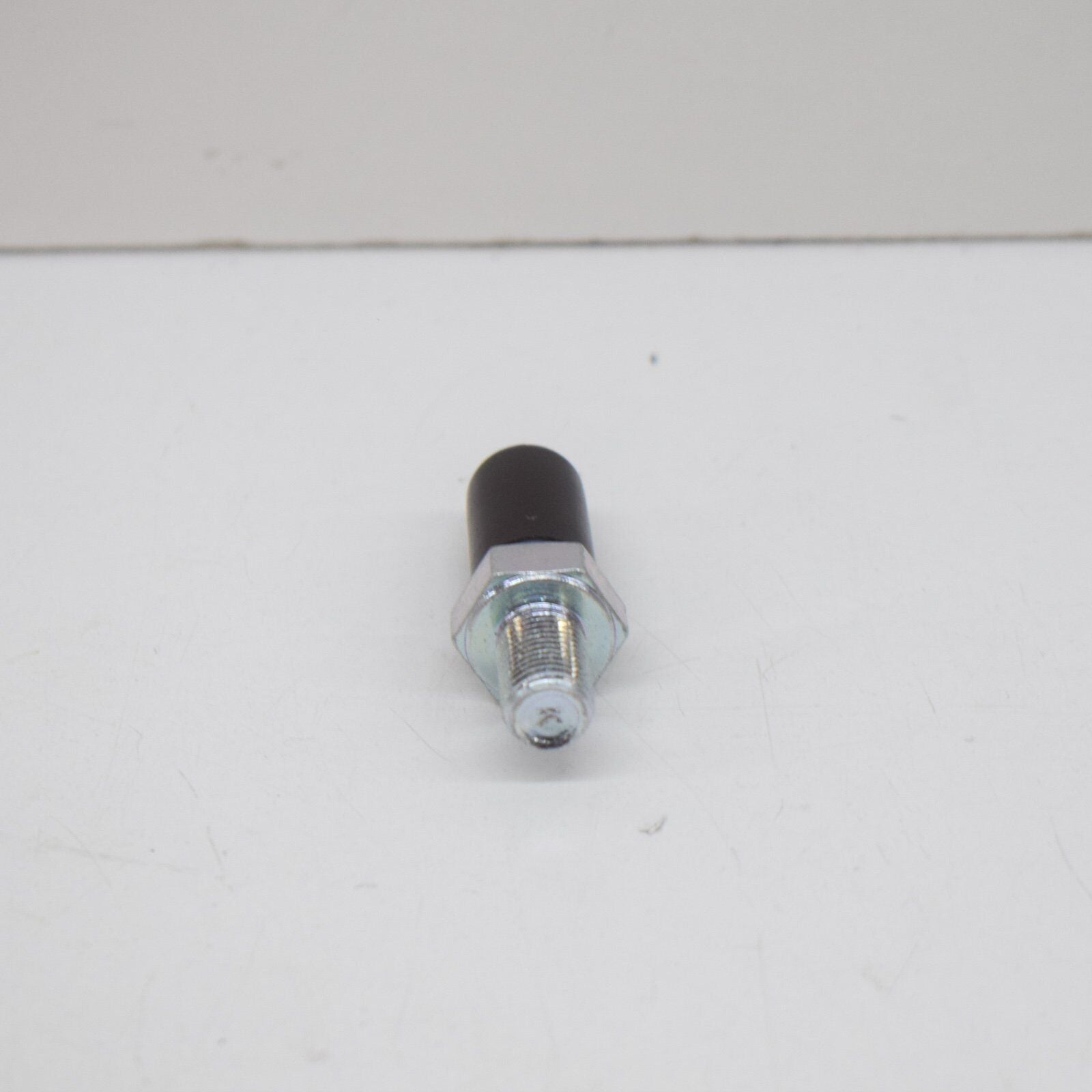 NEW MERCEDES-BENZ SL R129 PIN STEERING STOP A1293300080 ORIGINAL