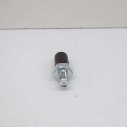 NEW MERCEDES-BENZ SL R129 PIN STEERING STOP A1293300080 ORIGINAL