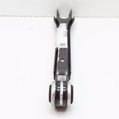 NEW MERCEDES-BENZ C W204 AMG REAR PUSHING STRUT TRACK BAR A2043500229 ORIGINAL