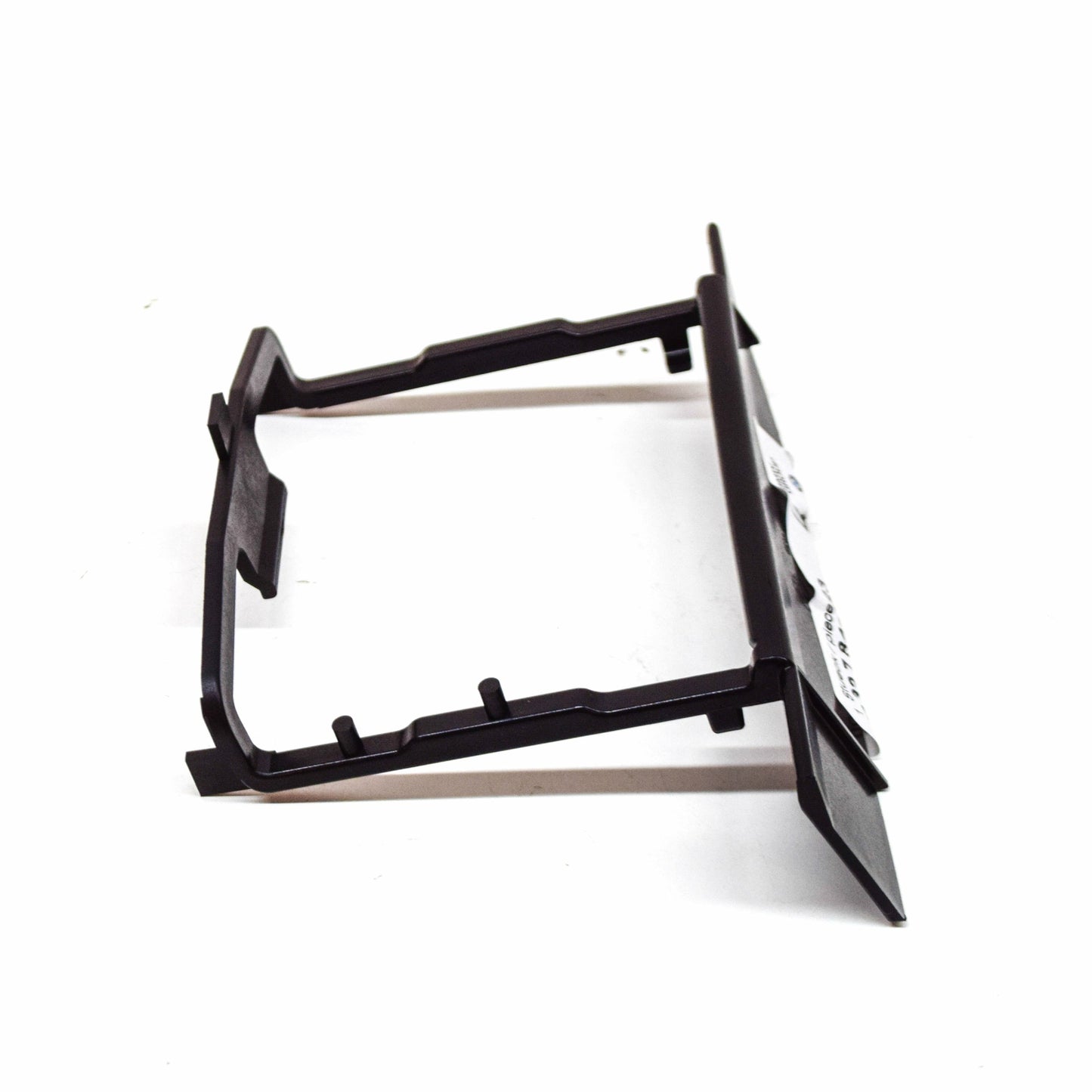new bmw x5 f15 f85 m screening left mount bracket 66327849623 original
