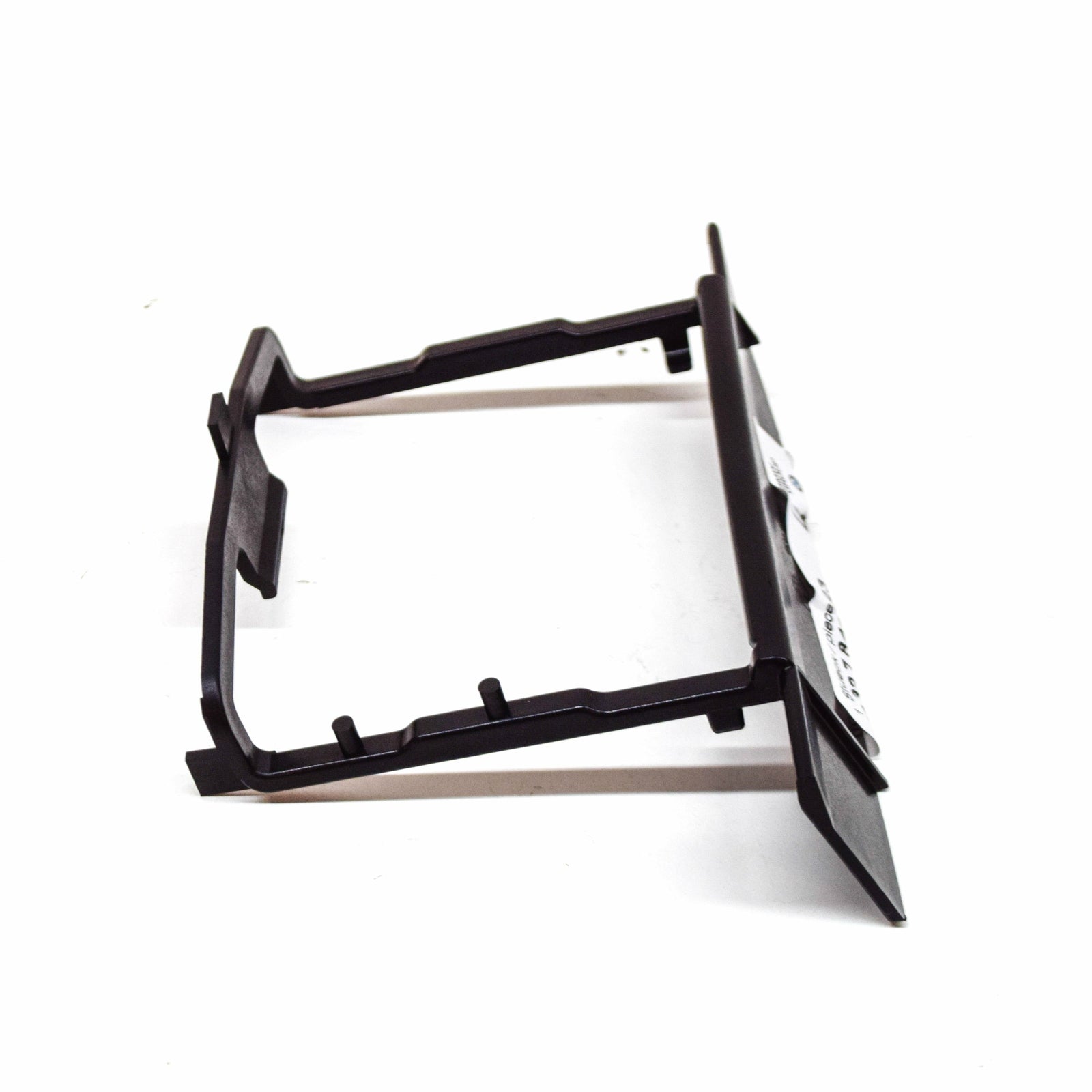 new bmw x5 f15 f85 m screening left mount bracket 66327849623 original