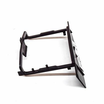 new bmw x5 f15 f85 m screening left mount bracket 66327849623 original