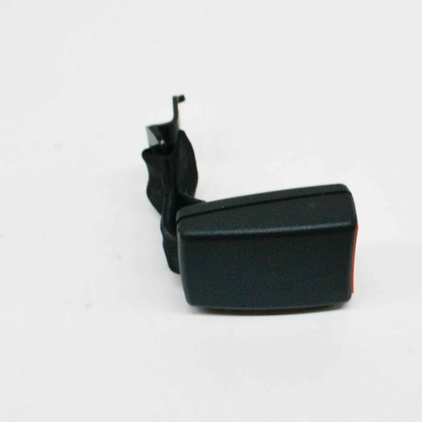 NEW VOLKSWAGEN TOURAN 1T REAR SEAT BELT LATCH 1T0857739EQVZ