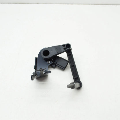 NEW AUDI A6 4K C8 FRONT LEFT HEADLIGHT LEVEL SENSOR 4K0941285B