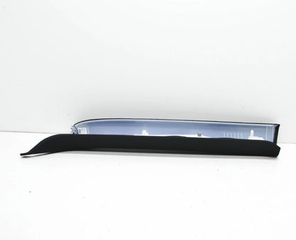 NEW AUDI A5 8W6 COUPE FRONT RIGHT A PILLAR TRIM 8W8867234FV48