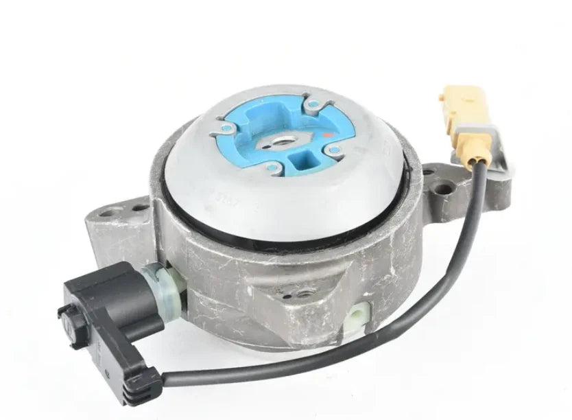 NEW AUDI A8 S8 QUATTRO D4 RIGHT GEARBOX MOUNT 4H0399152BC ORIGINAL