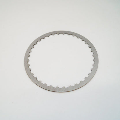 NEW MERCEDES-BENZ C-CLASS W203 INNER DISC A2202720825 C350 4 MATIC ORIGINAL