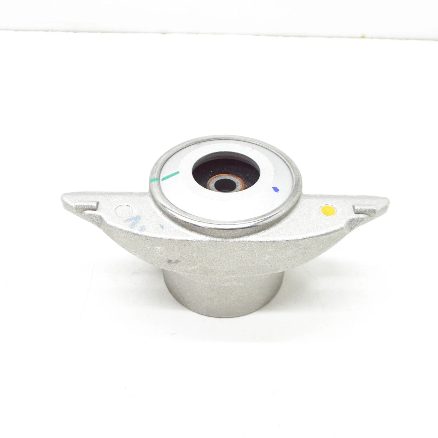 NEW AUDI Q7 4M SHOCK ABSORBER BEARING 4M0513353L ORIGINAL