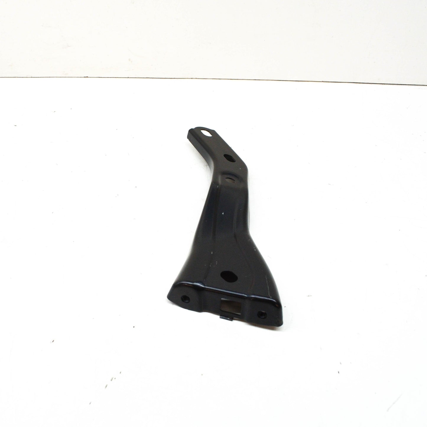 NEW VOLKSWAGEN ID.3 E11 FRONT LEFT FENDER WING HOLDER BRACKET 10A821135A