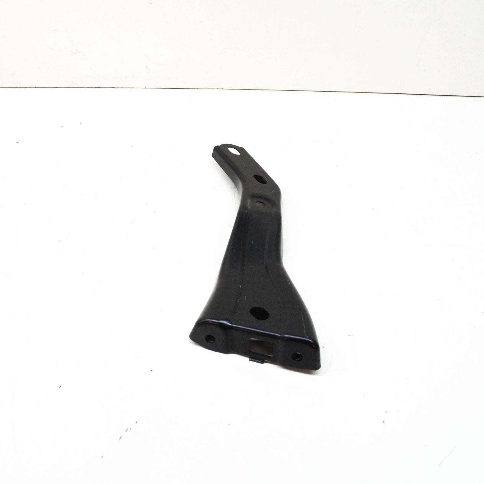 NEW VOLKSWAGEN ID.3 E11 FRONT LEFT FENDER WING HOLDER BRACKET 10A821135A