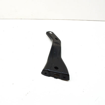NEW VOLKSWAGEN ID.3 E11 FRONT LEFT FENDER WING HOLDER BRACKET 10A821135A