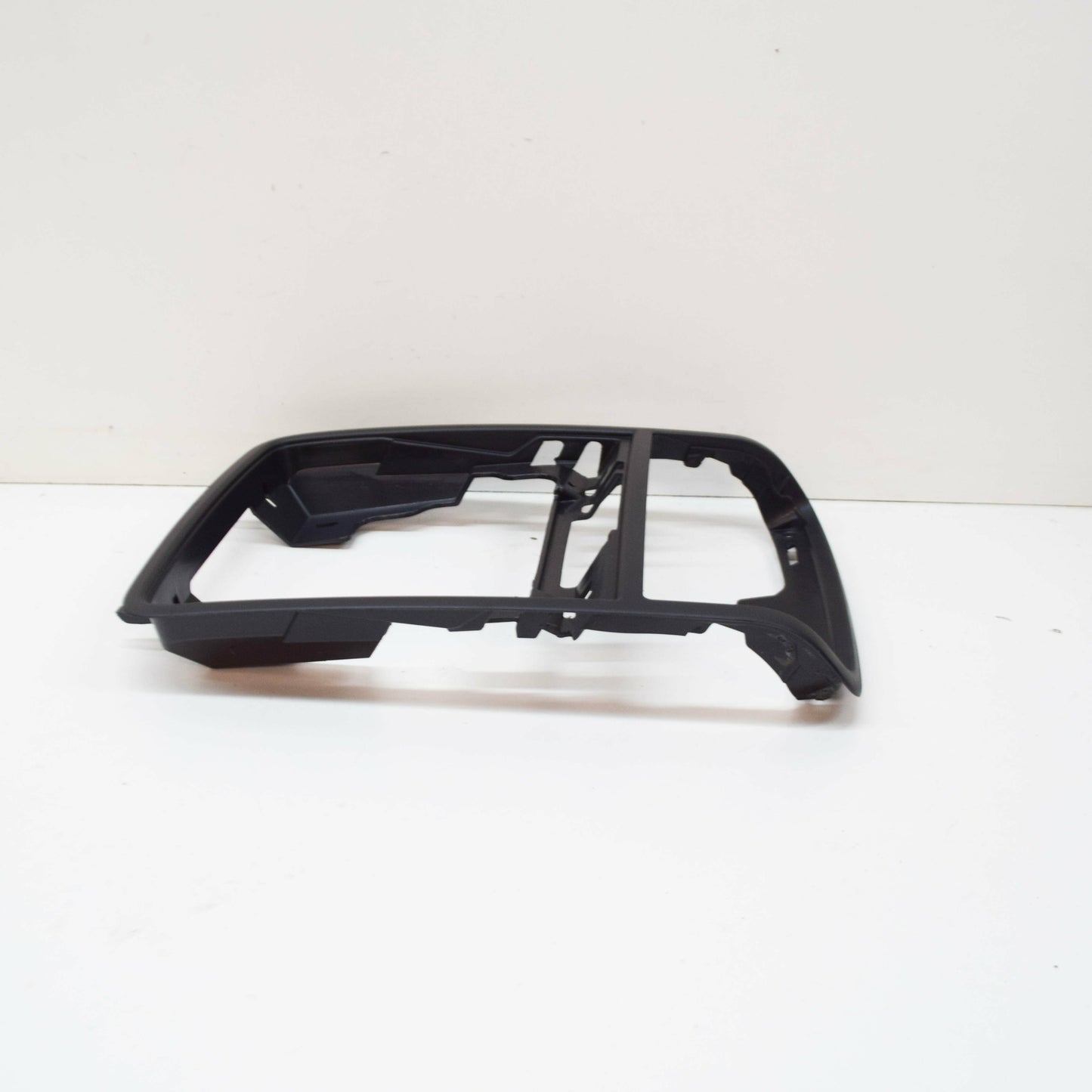 NEW VOLKSWAGEN TIGUAN 5N MK1 OVERHEAD CENTER FRAME 1K0867489E82V ORIGINAL