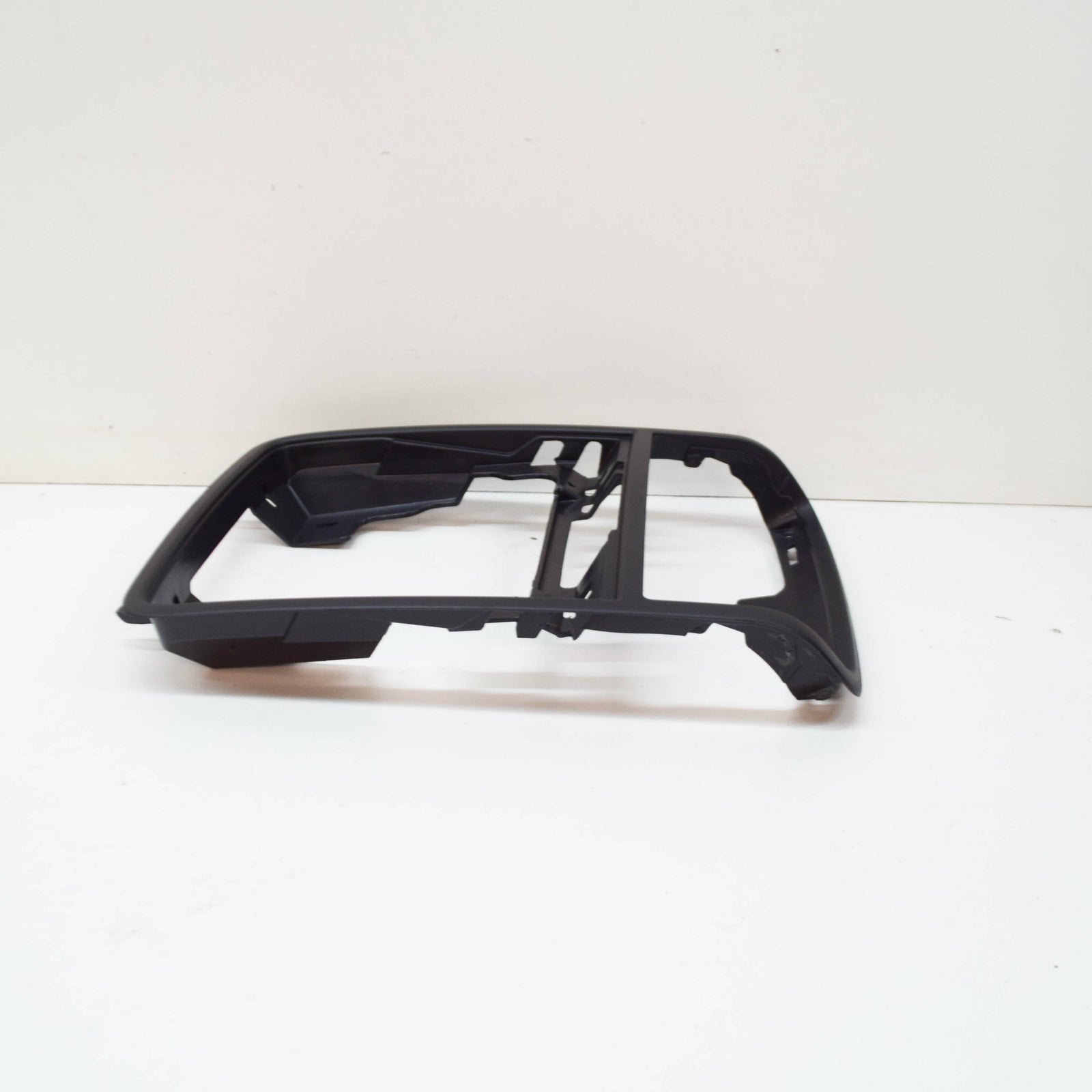 NEW VOLKSWAGEN TIGUAN 5N MK1 OVERHEAD CENTER FRAME 1K0867489E82V ORIGINAL