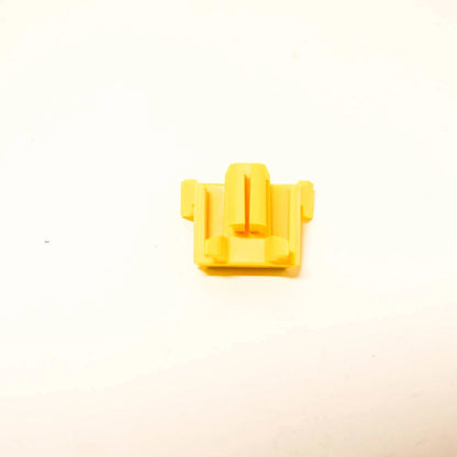 NEW MERCEDES-BENZ C-CLASS W205 ROOF MOLDING RETAINER A2059910098 ORIGINAL