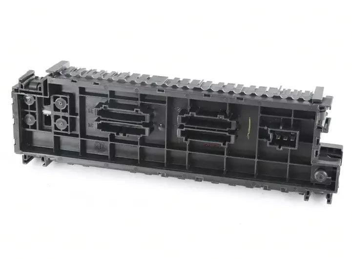 NEW MERCEDES-BENZ GLE W166 FRONT RIGHT UNDER SEAT FUSE BOX A1665402350 ORIGINAL