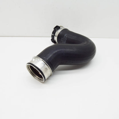 NEW MB SPRINTER 906 INTERCOOLER HOSE PIPE A9065282682 2.2 DIESEL ORIGINAL