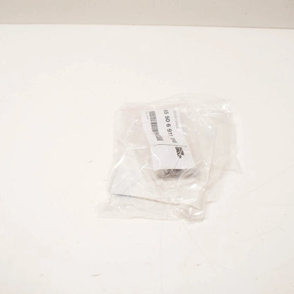 NEW BMW 3 E46 ON-BOARD MONITOR ROTARY KNOB 65506911010 ORIGINAL