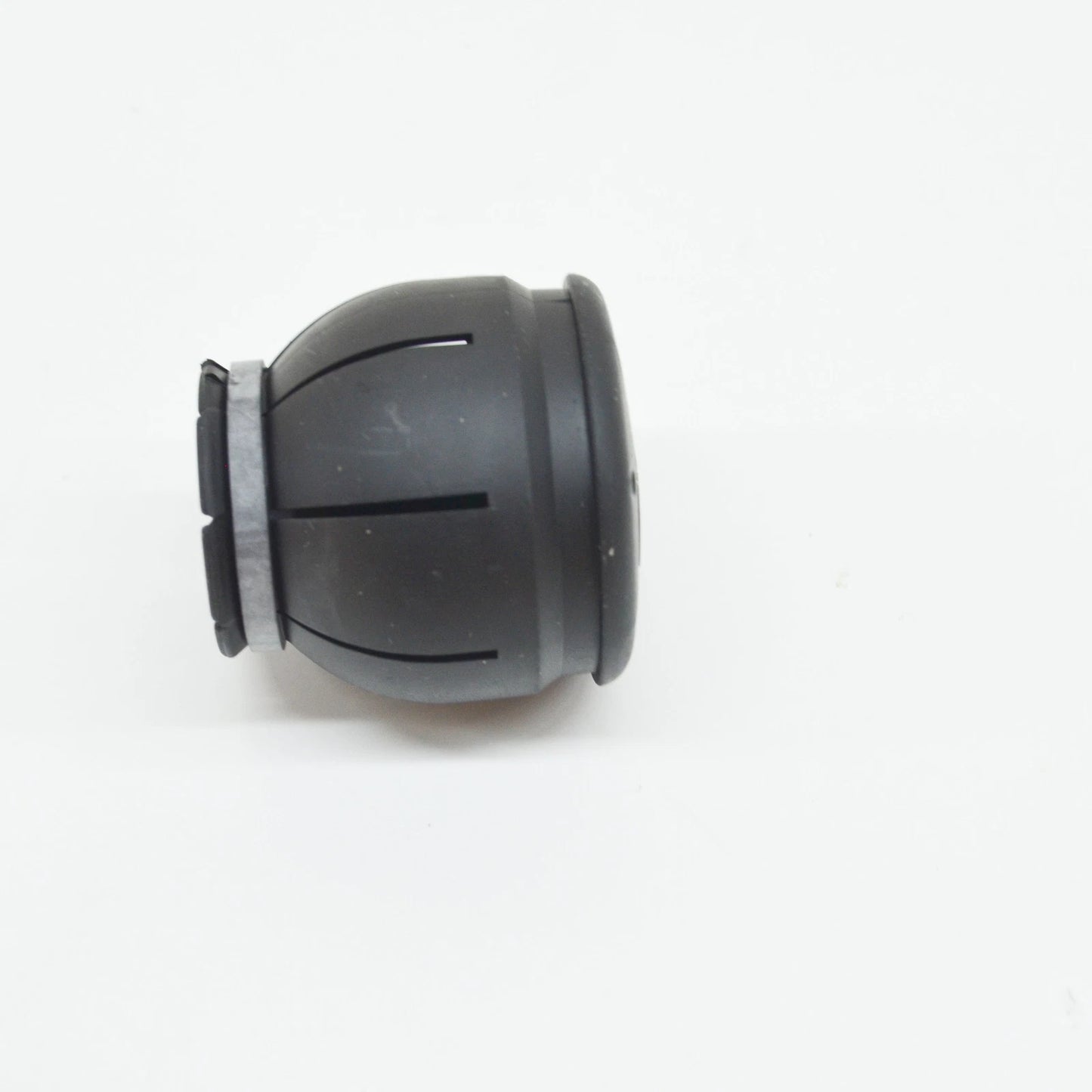 NEW MERCEDES-BENZ GLB X247 TRAILER HITCH COVER CAP A0003150929 ORIGINAL