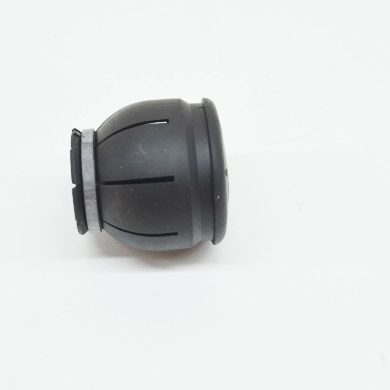 NEW MERCEDES-BENZ GLB X247 TRAILER HITCH COVER CAP A0003150929 ORIGINAL