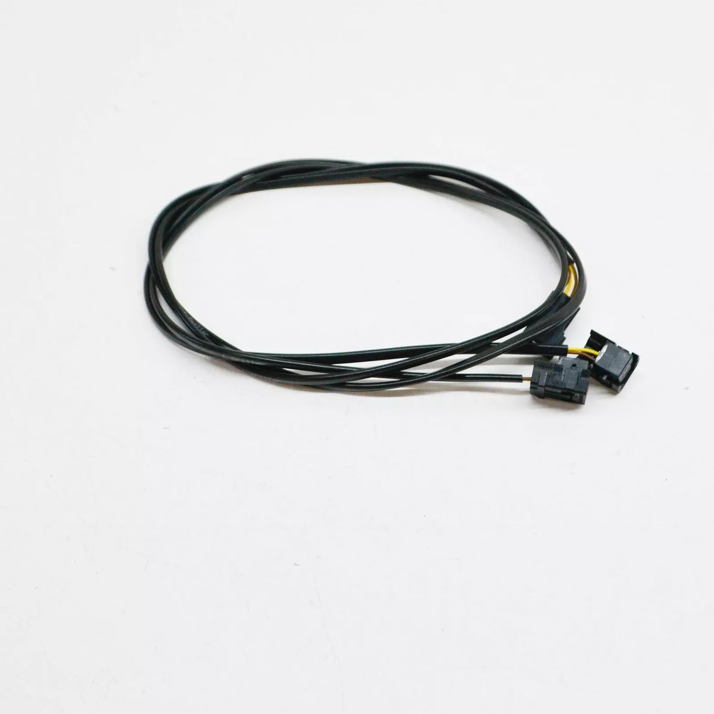 NEW BMW 3 CABRIO E93 REAR HALL SENSOR 7148152 54377148152 ORIGINAL